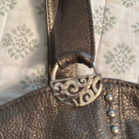 Brighton purse - Picture 4 of 9